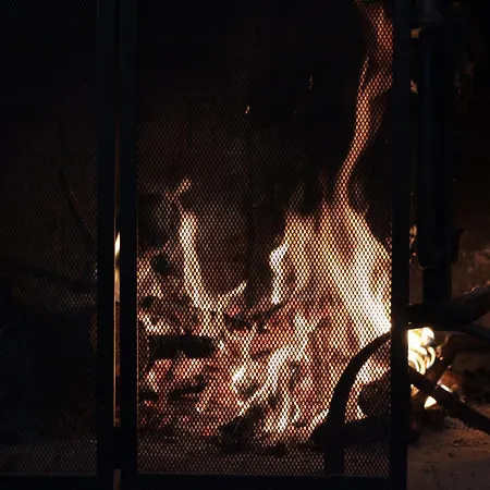 Casa Artista Torricella (Rimini)